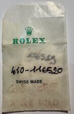 Rolex hands set usato  Parma