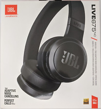 Jbl harman live for sale  Naperville