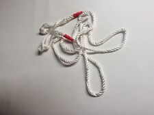 Lambing rope white for sale  DERBY