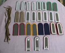 Posten konvolut ddr gebraucht kaufen  Stendal