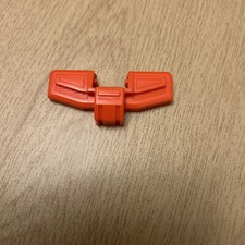 Superion blast deflector for sale  HINCKLEY