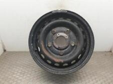 2012 2023 mk8 for sale  NEWBRIDGE