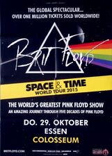 Brit floyd 2015 gebraucht kaufen  Oberhausen