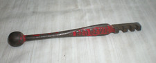 glass cutter for sale glass cutter for sale The Villages