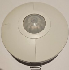 Busch jaeger 6814u gebraucht kaufen  Bleicherode, Kehmstedt, Lipprechterode