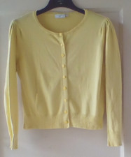 yellow cardigan ladies for sale yellow cardigan ladies for sale HELSTON