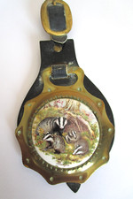 Vintage ceramic horse for sale  MANNINGTREE