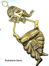 Lord ganesha artistic for sale  CHELMSFORD