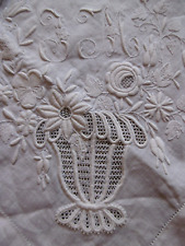 19th century wedding d'occasion  Expédié en Belgium