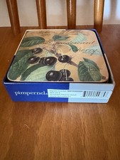 Pimpernel hooker fruits for sale  GODALMING