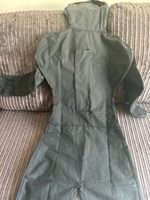 Brazilian jiu jitsu for sale  WATFORD