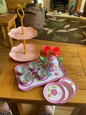 Used childs piece for sale  STONEHOUSE
