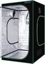 Semoth hydroponic indoor for sale  Mcminnville