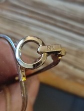 Paire lunette nina d'occasion  Niort