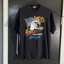 Vintage 1986 harley for sale  Paterson