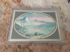 2023 cardsmiths bob for sale  Chesapeake