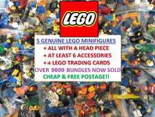 Job lot collection for sale  POTTERS BAR