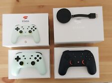 Google stadia founders usato  Milano