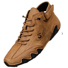 Nwob leather lace for sale  Portland