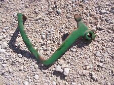 Oliver tractor original for sale  Warren