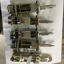 cargo aircraft for sale cargo aircraft for sale Valier