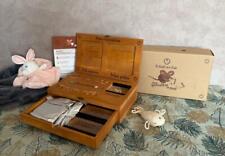 Coffret dents lait d'occasion  Danjoutin