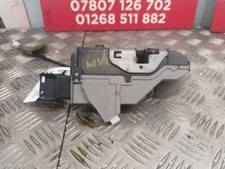 Citroen berlingo 2010 for sale  CANVEY ISLAND
