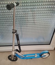 Hudora scooter cean gebraucht kaufen  Neudenau