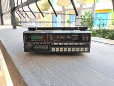 Autoradio cgm completa usato  Bari