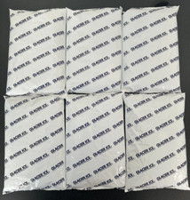 Packs glacier ice for sale  Huntington Park