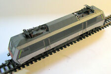 Märklin 3364 lok gebraucht kaufen  Aalen