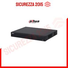 Nvr canali fino usato Nvr canali fino usato  Lecce