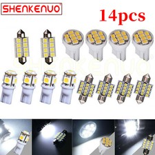 14x white led for sale  Rowland Heights