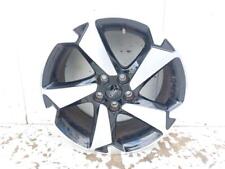 cerchi 17 ford focus usato cerchi 17 ford focus usato Torre del Greco