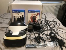 Sony playstation cuh for sale  GRAVESEND