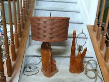 Vintage mcm cypress for sale  Huntingtown