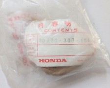 Honda ca175k3 cd175k3 for sale  WELLS