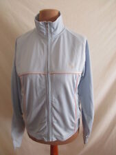 Veste vintage fred d'occasion  Solliès-Pont