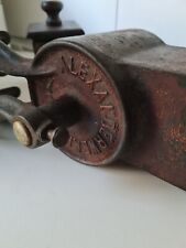 Handmühle alexanderwerk reibe gebraucht kaufen  Düsseldorf