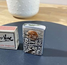 Zippo collector balkans d'occasion  Expédié en Belgium