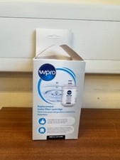 Wpro universal fridge for sale  LOUTH