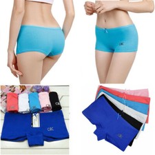 Pack womens boxers for sale  MANCHESTER