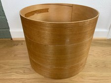 Ply snare tom for sale  Portland