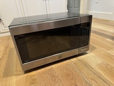 Café 1.5 cu. for sale  Morgantown
