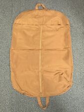 New gucci golden for sale  Beverly Hills