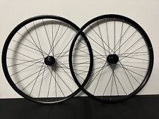 Mavic allroad disc usato  Rubiera