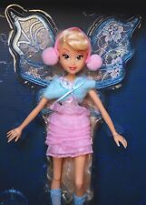 Winx club stella d'occasion  Le Puy-en-Velay