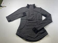 Lululemon base runner for sale  Hawthorne