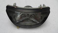 Yamaha mbk 125 gebraucht kaufen  Owschlag