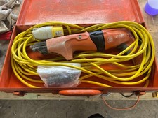 Fein collated driver for sale  KIRKCUDBRIGHT